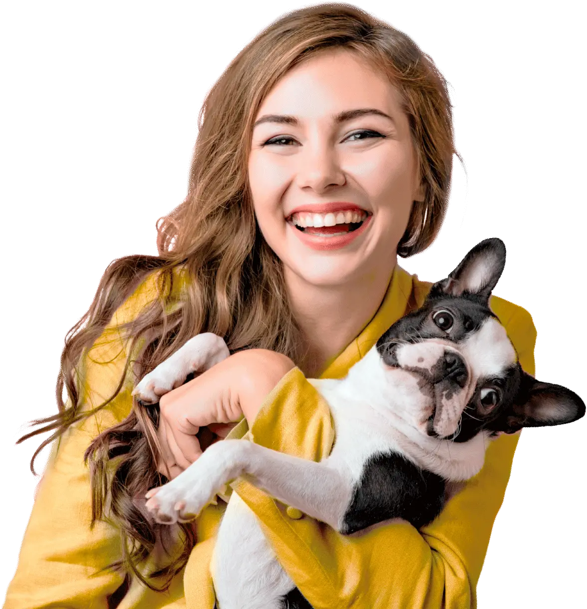 Clínica Veterinária Dra Tatiane Sampaio