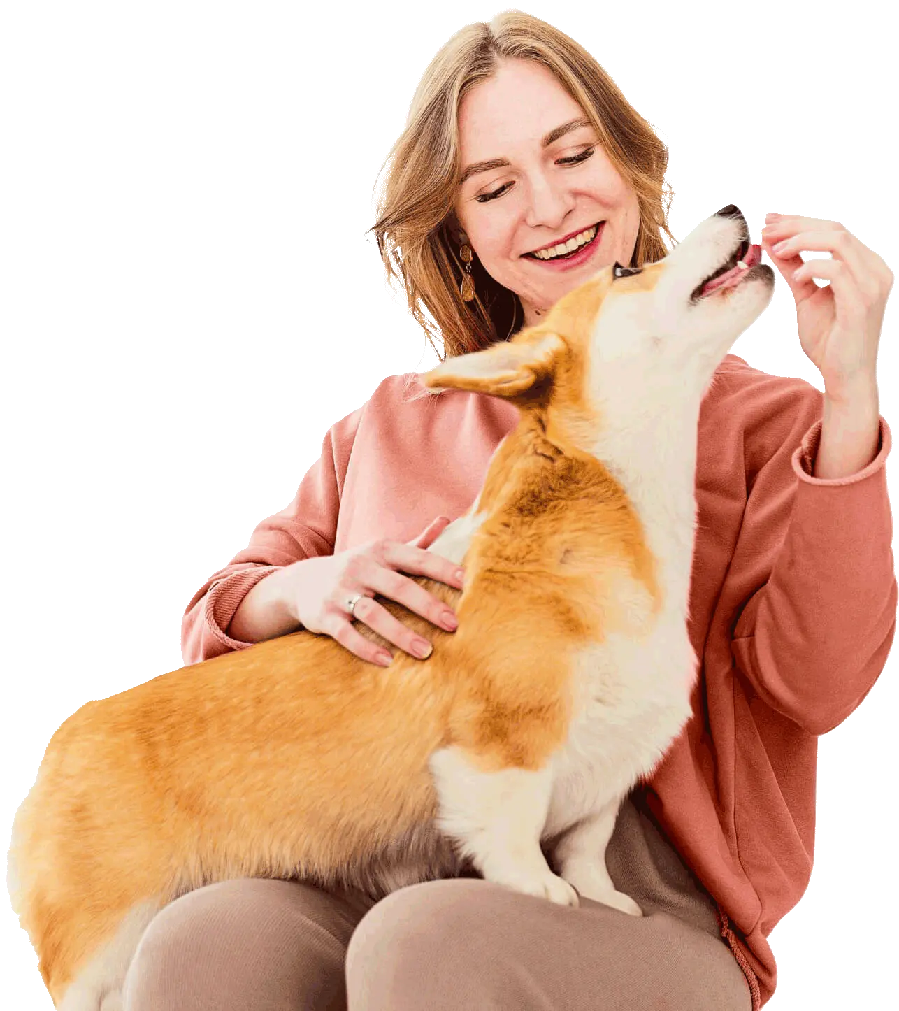 Clínica Veterinária Dra Tatiane Sampaio